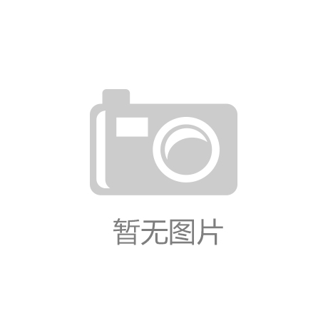 防雷系统接地装置使用须知