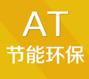  k8凯发集团娱乐官网欢迎您!,k8凯发集团官网手机版app下载